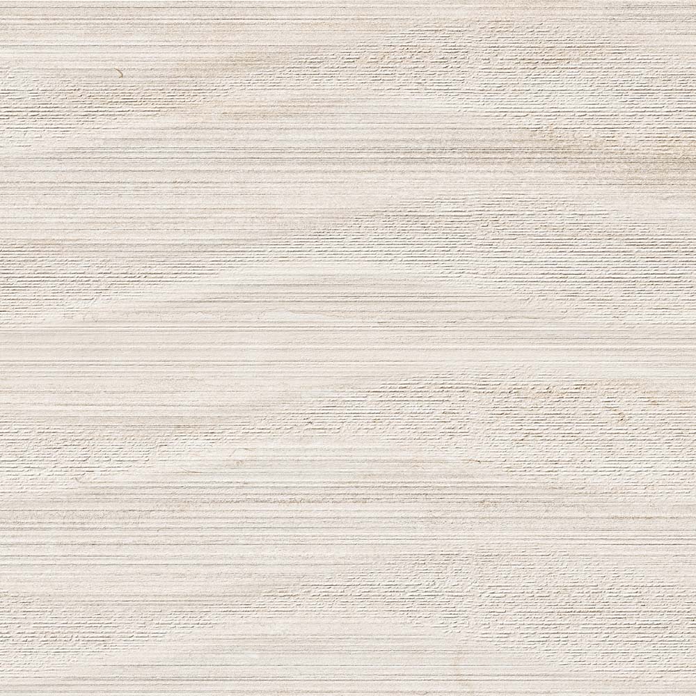 Skyland Matte Porcelain Floor &amp; Wall Tile