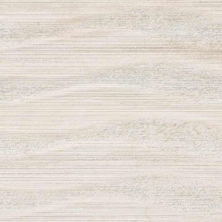 Skyland Matte Porcelain Floor &amp; Wall Tile
