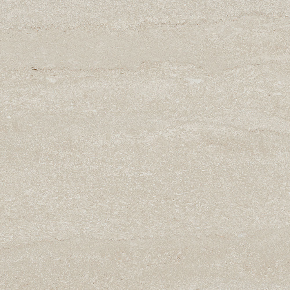 Skyland Matte Porcelain Floor & Wall Tile | ANVE Kitchen & Bath