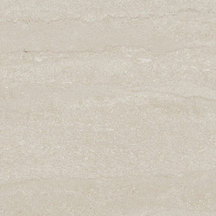 Skyland Matte Porcelain Floor &amp; Wall Tile