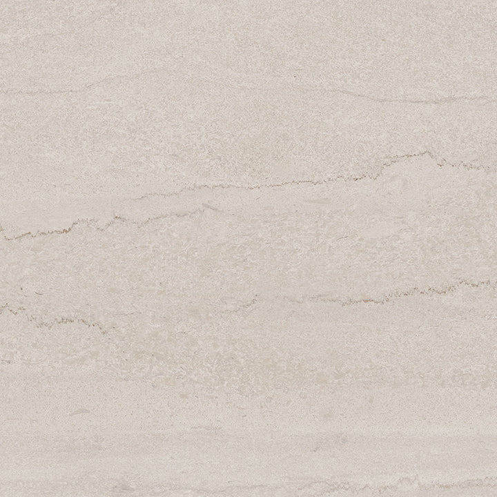 Skyland Matte Porcelain Floor &amp; Wall Tile