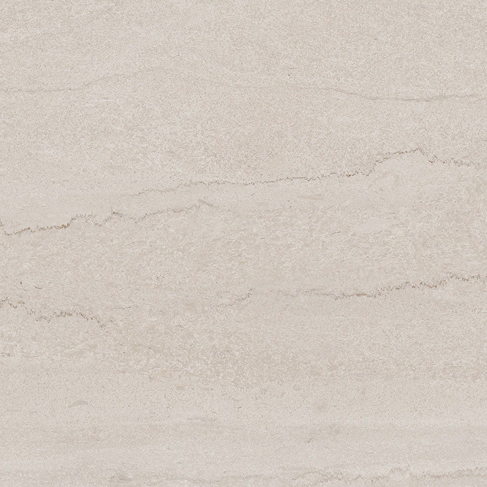 Skyland Matte Porcelain Floor &amp; Wall Tile