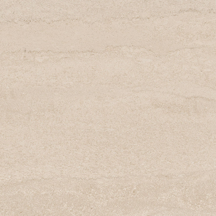 Skyland Matte Porcelain Floor &amp; Wall Tile