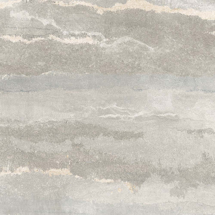 Skyland Matte Porcelain Floor &amp; Wall Tile