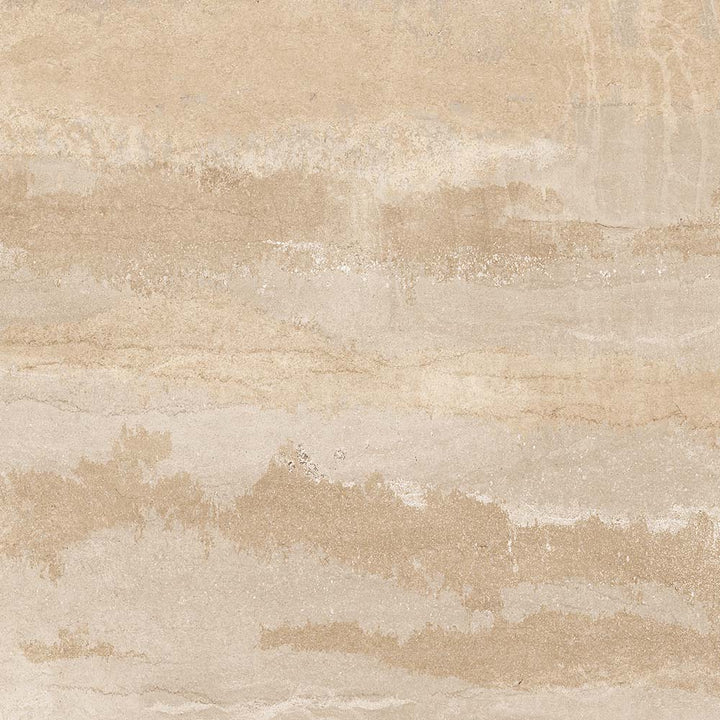 Skyland Matte Porcelain Floor &amp; Wall Tile