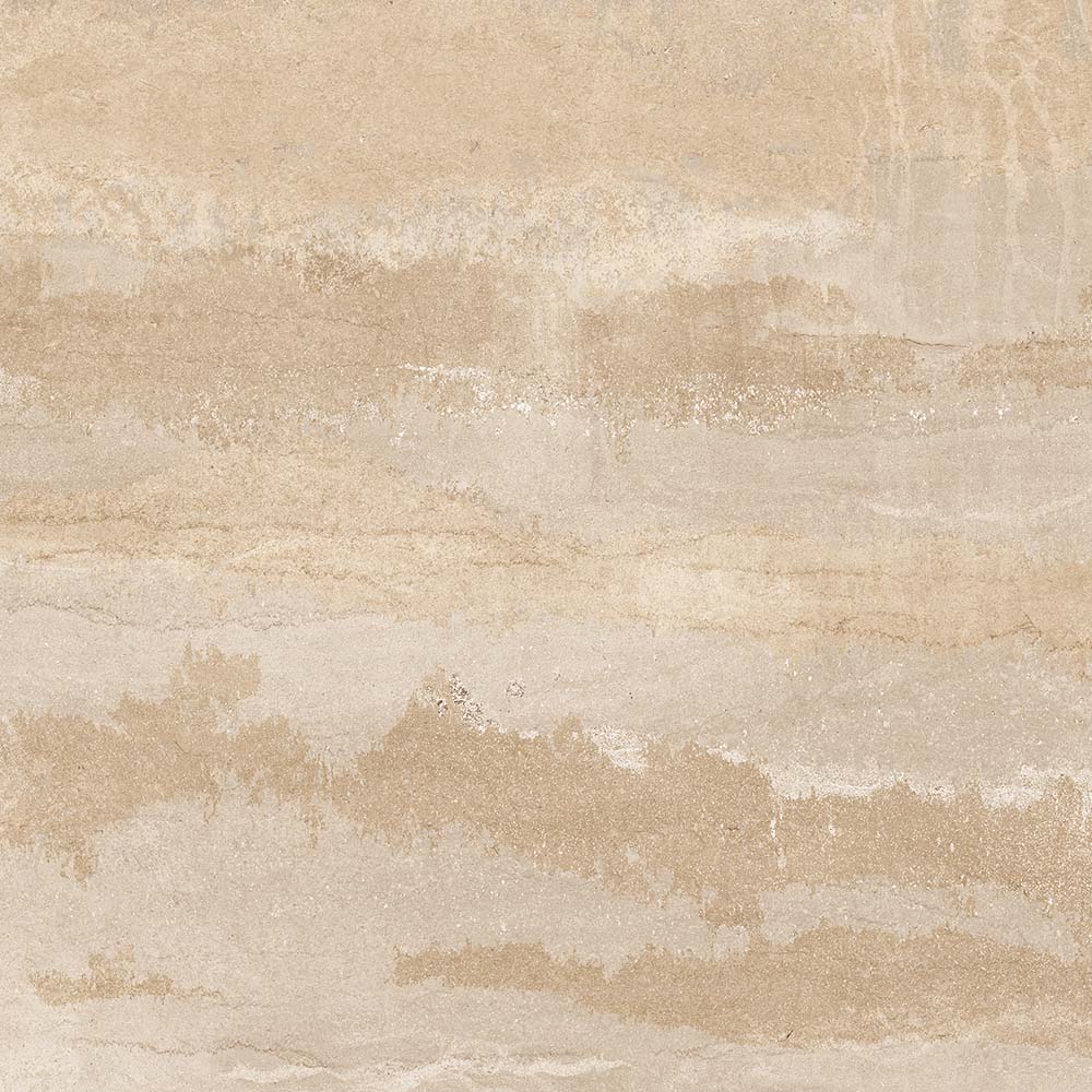 Skyland Matte Porcelain Floor &amp; Wall Tile