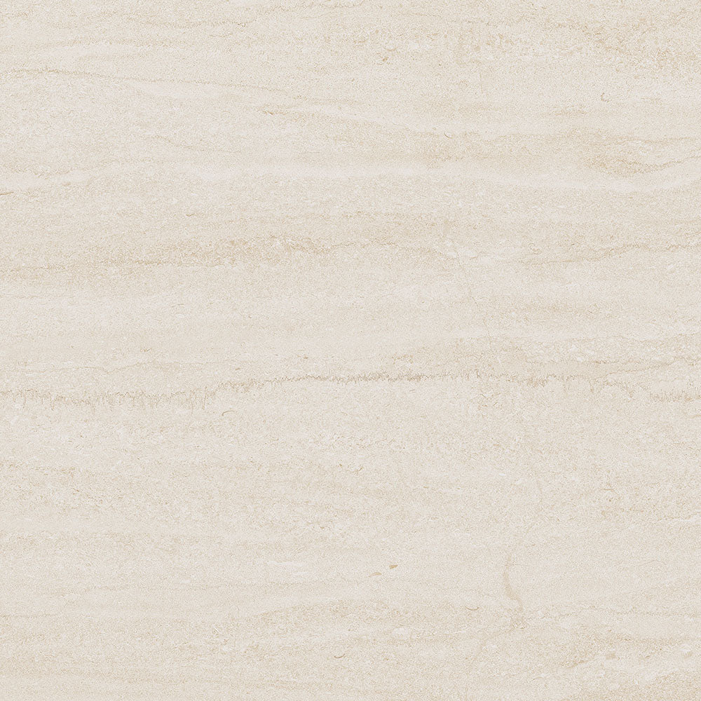 Skyland Matte Porcelain Floor &amp; Wall Tile