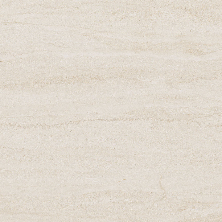 Skyland Matte Porcelain Floor &amp; Wall Tile
