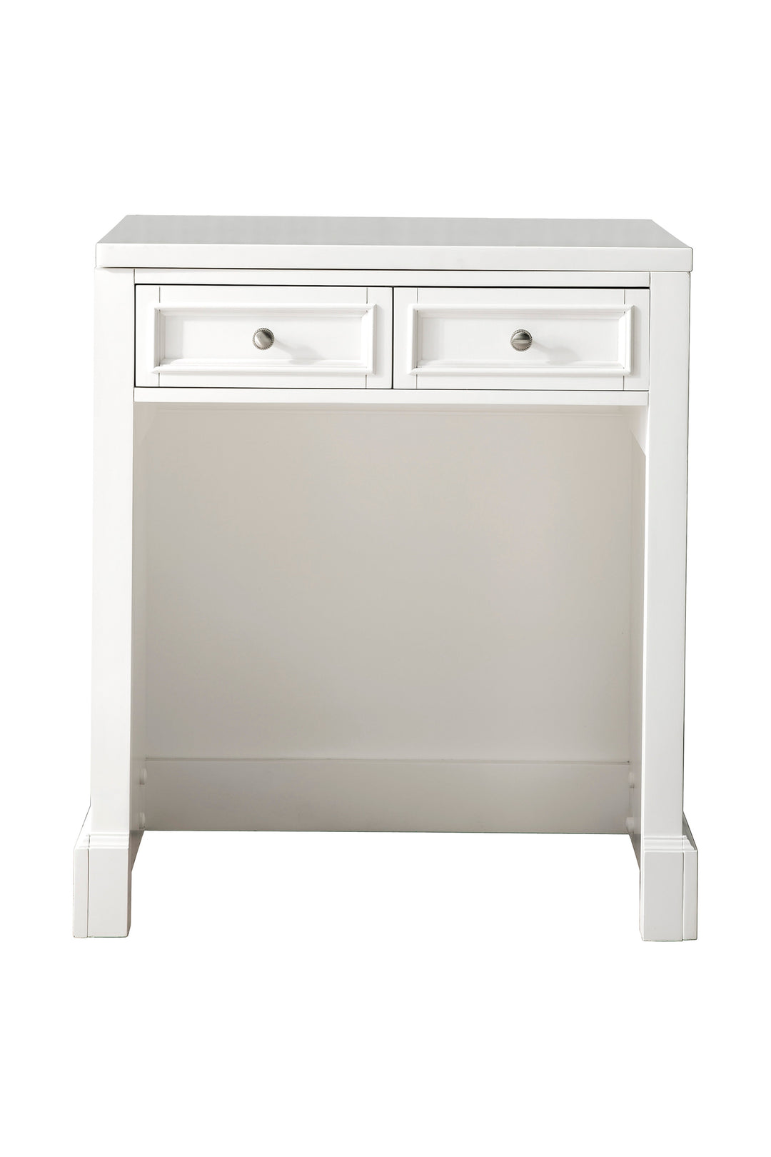 VAR|||White Zeus Silestone
