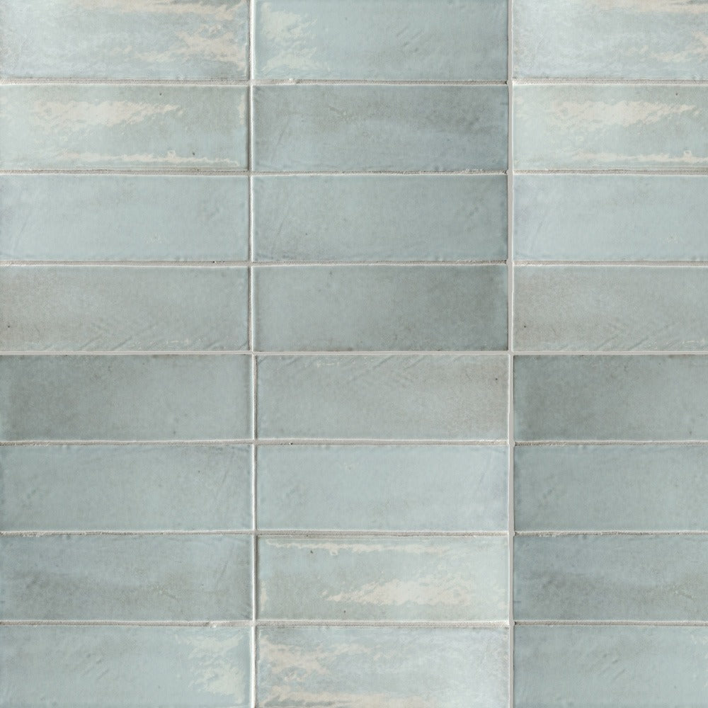 Sora Porcelain Floor &amp; Wall Tile