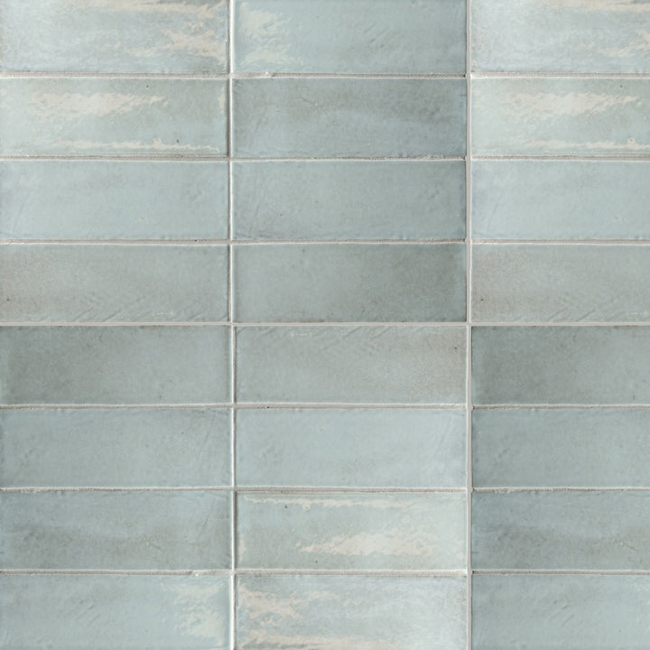 Sora Porcelain Floor &amp; Wall Tile