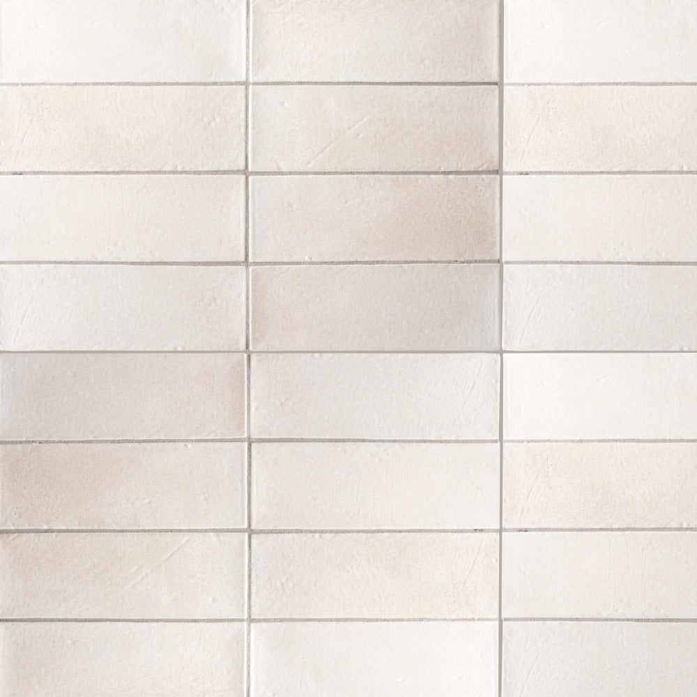 Sora Porcelain Floor &amp; Wall Tile