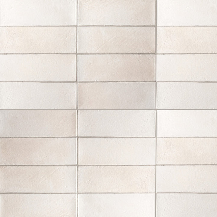Sora Porcelain Floor &amp; Wall Tile