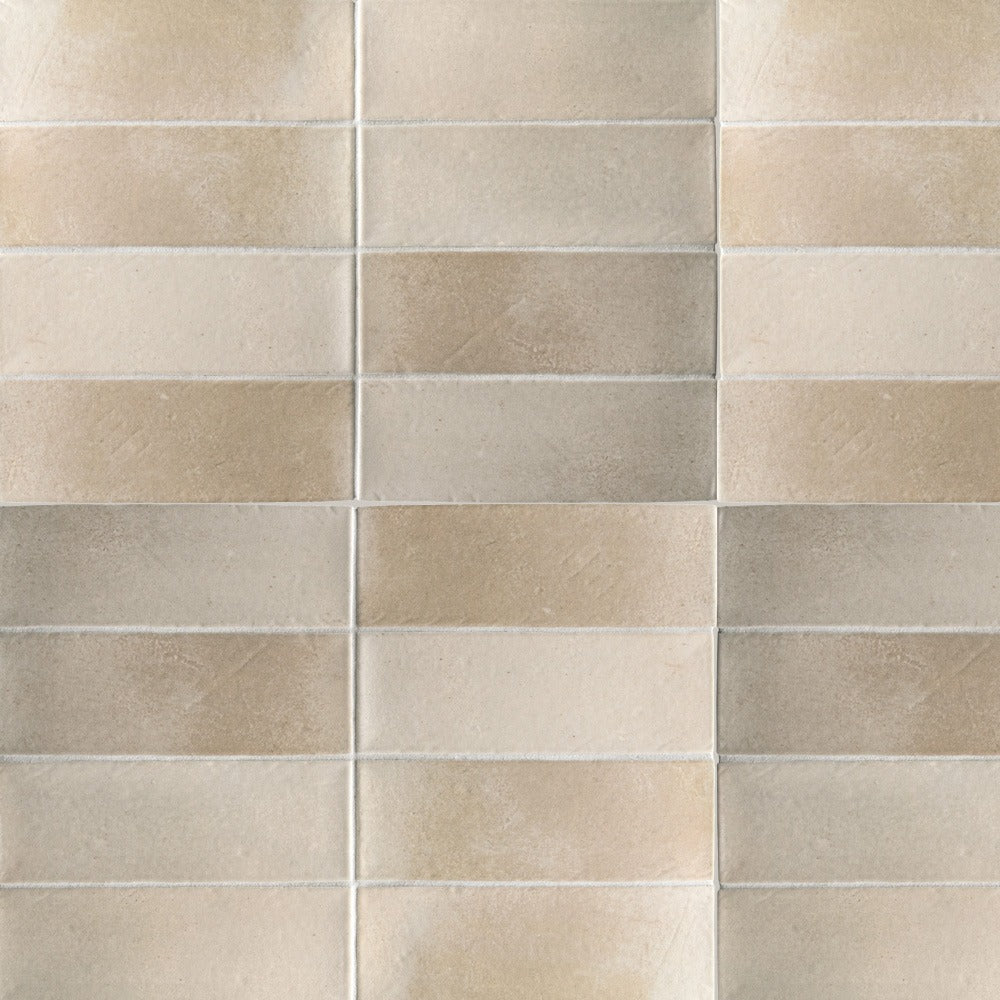 Sora Porcelain Floor &amp; Wall Tile