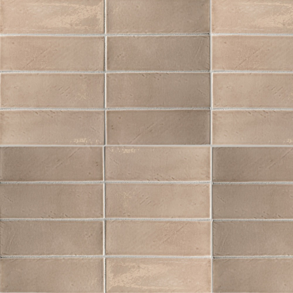 Sora Porcelain Floor &amp; Wall Tile