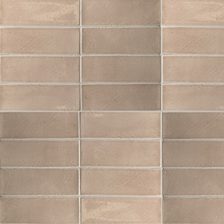 Sora Porcelain Floor &amp; Wall Tile