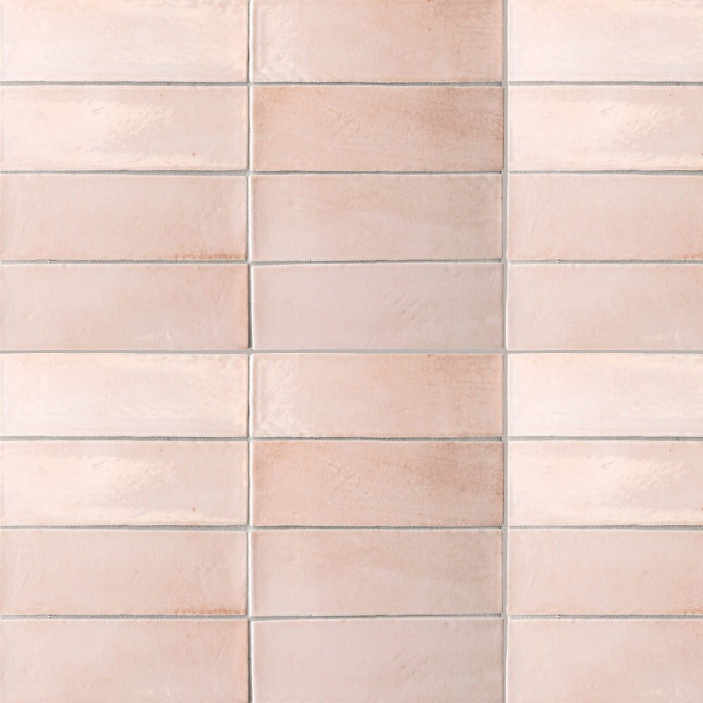 Sora Porcelain Floor &amp; Wall Tile