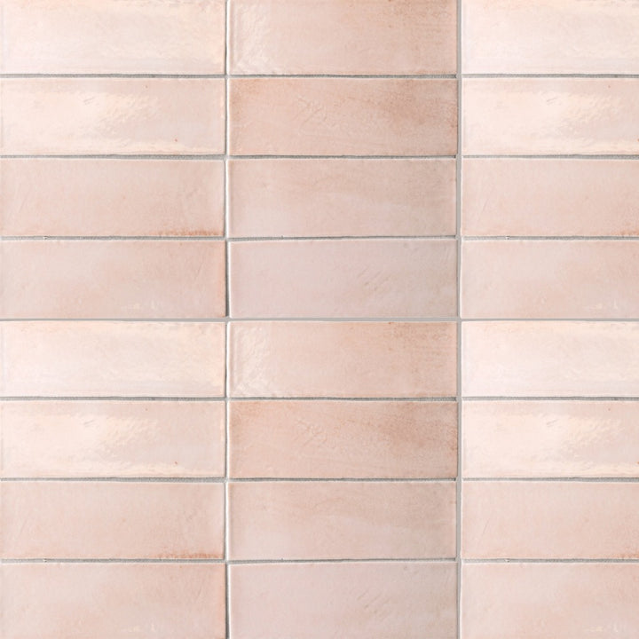 Sora Porcelain Floor &amp; Wall Tile