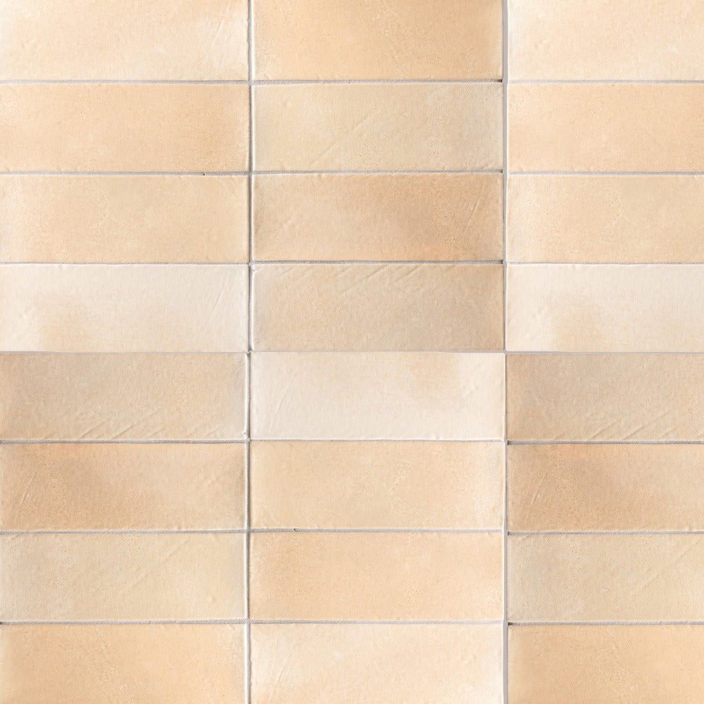 Sora Porcelain Floor &amp; Wall Tile