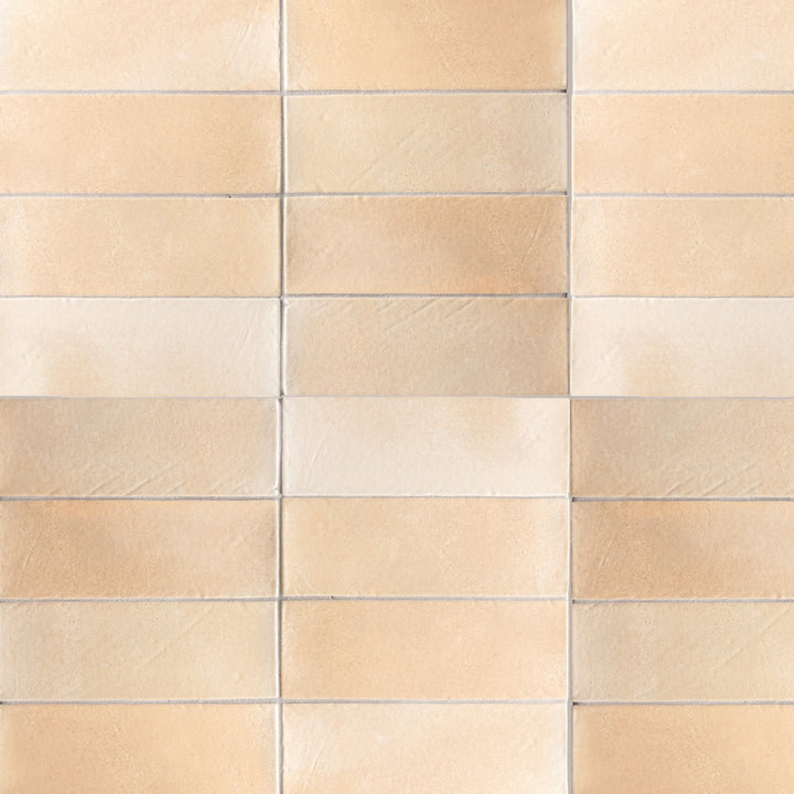 Sora Porcelain Floor &amp; Wall Tile