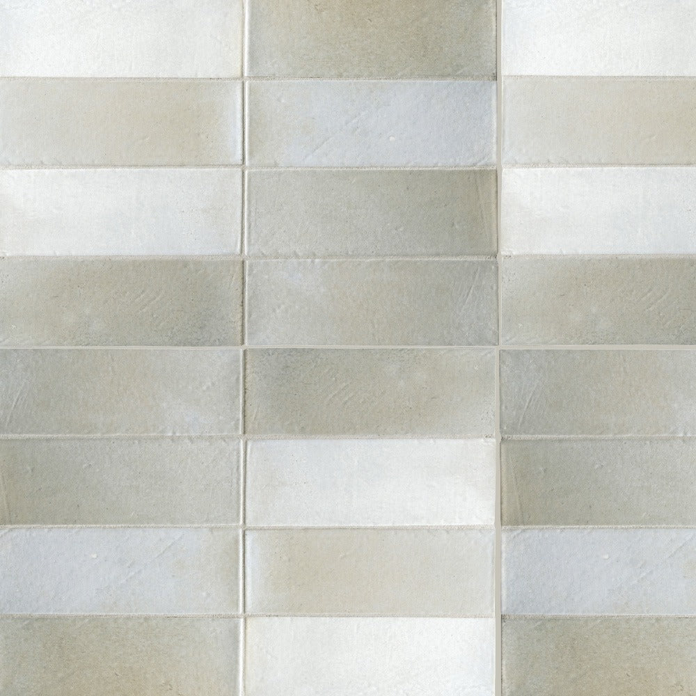 Sora Porcelain Floor &amp; Wall Tile