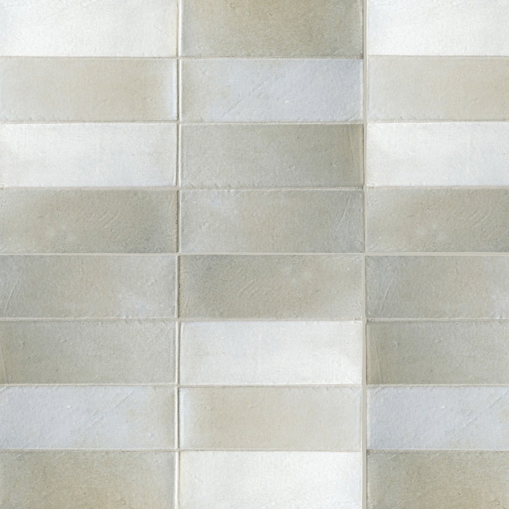 Sora Porcelain Floor &amp; Wall Tile