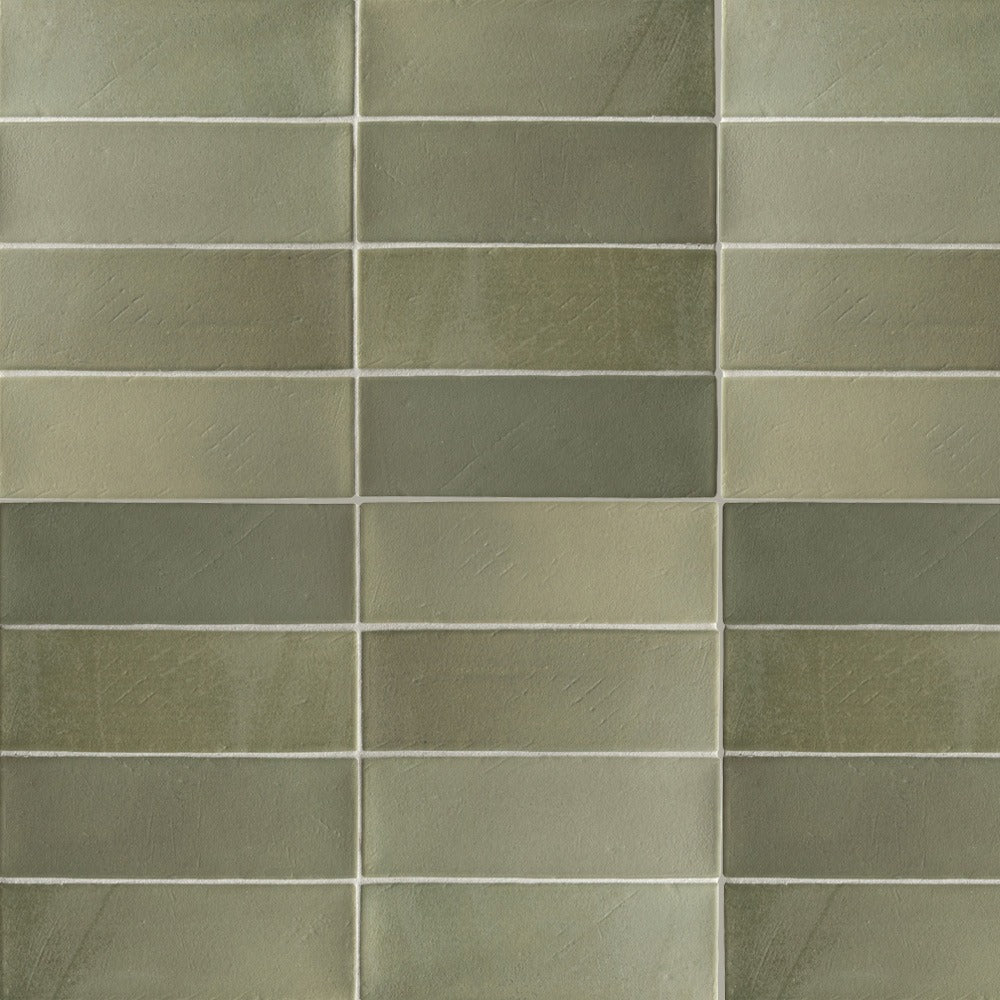 Sora Porcelain Floor &amp; Wall Tile