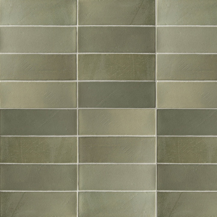 Sora Porcelain Floor &amp; Wall Tile