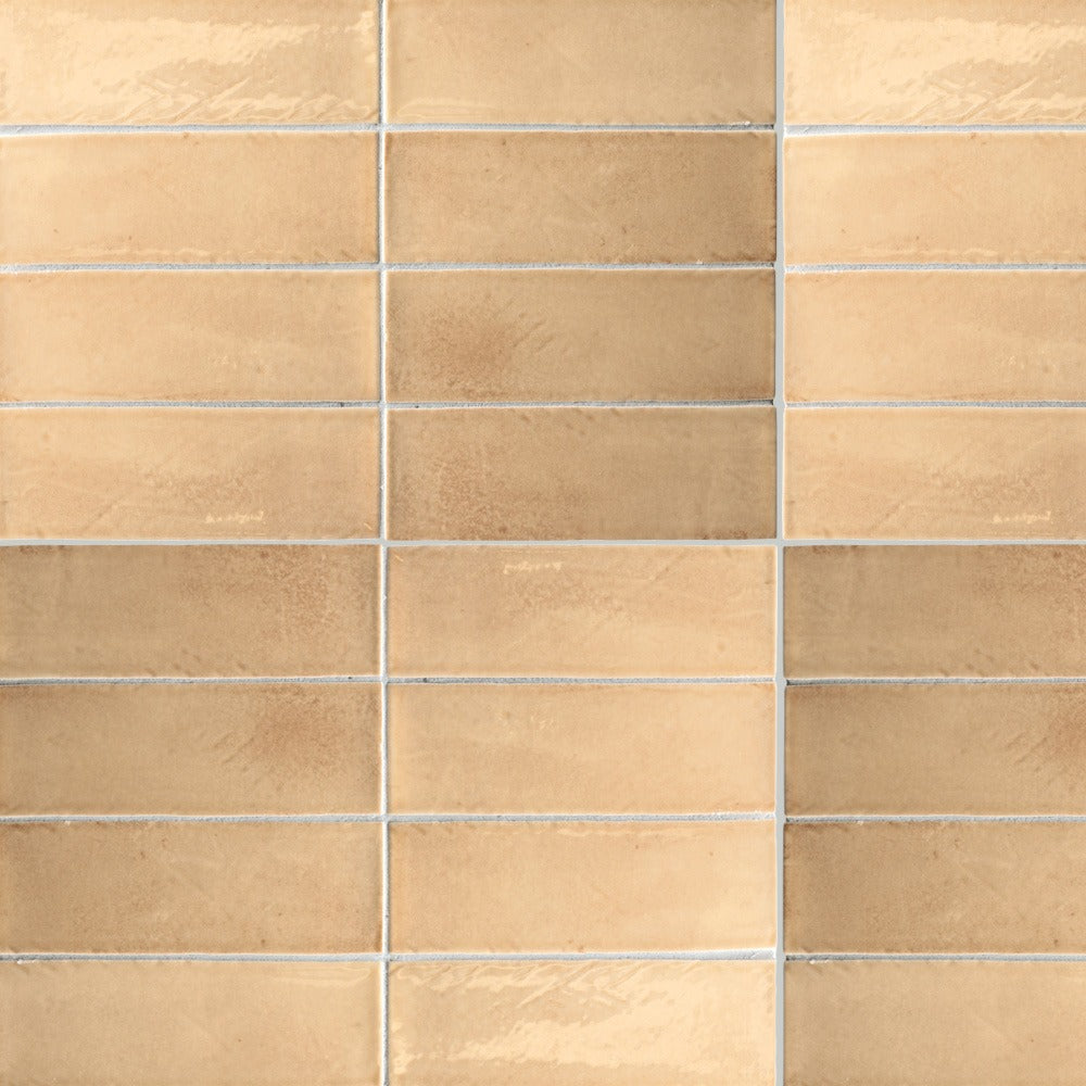 Sora Porcelain Floor &amp; Wall Tile