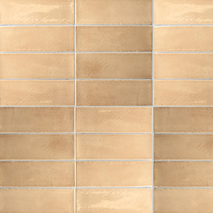 Sora Porcelain Floor &amp; Wall Tile