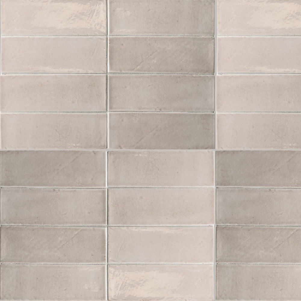Sora Porcelain Floor &amp; Wall Tile
