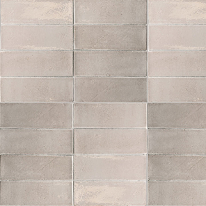 Sora Porcelain Floor &amp; Wall Tile