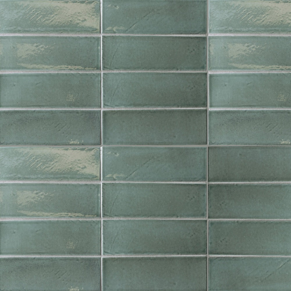Sora Porcelain Floor &amp; Wall Tile