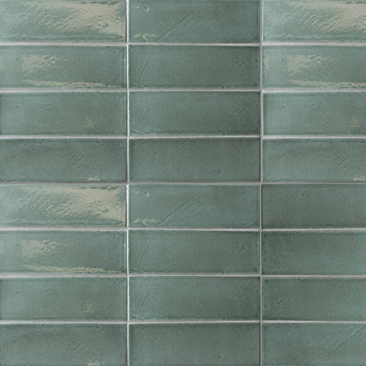 Sora Porcelain Floor &amp; Wall Tile