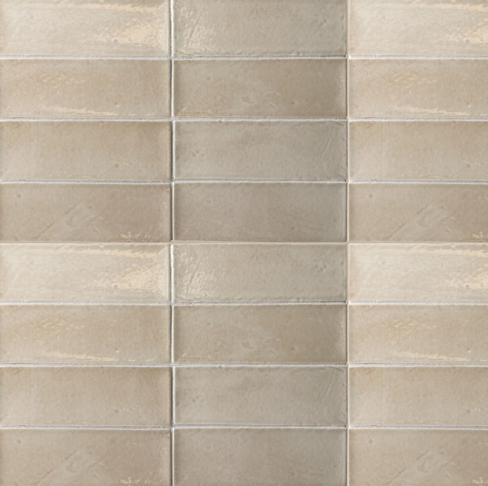 Sora Porcelain Floor &amp; Wall Tile