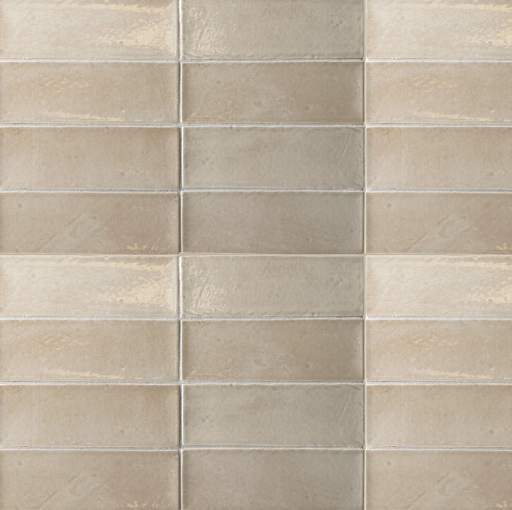 Sora Porcelain Floor &amp; Wall Tile