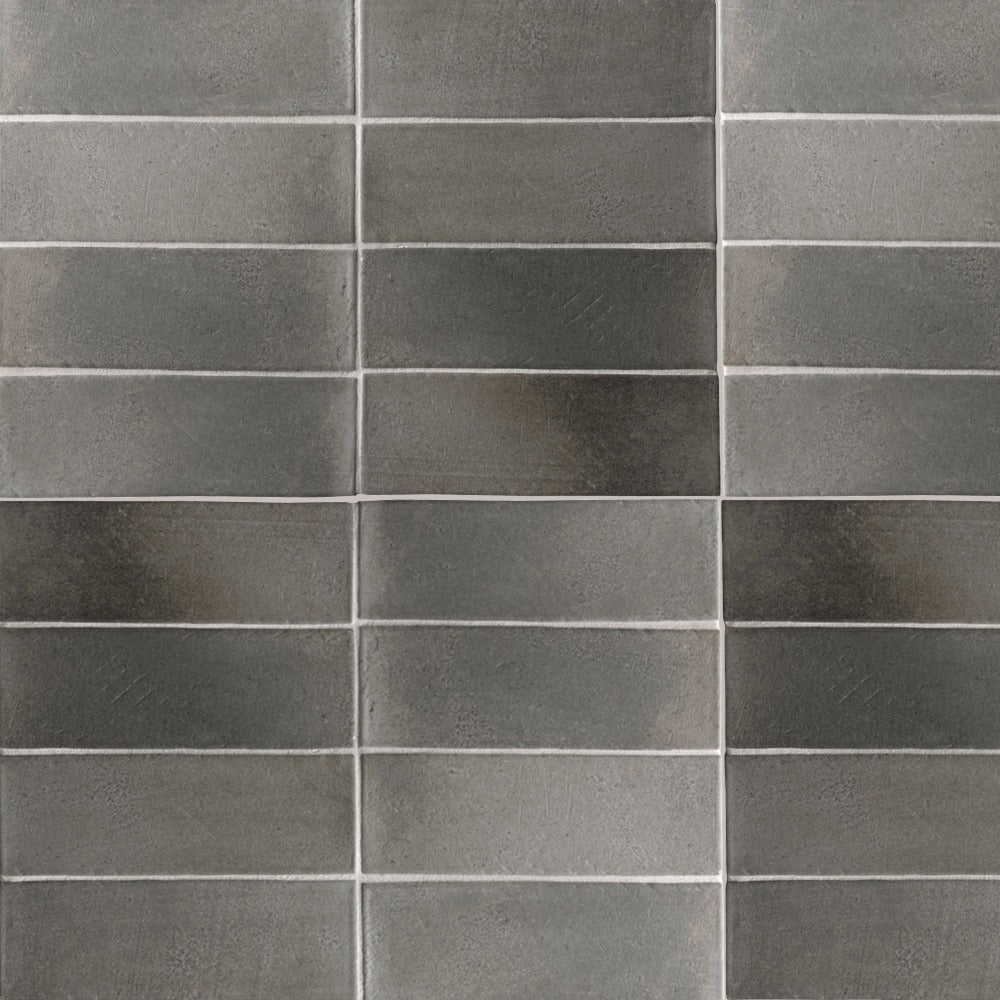Sora Porcelain Floor &amp; Wall Tile