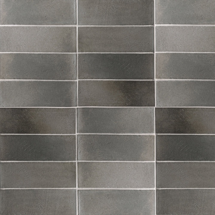 Sora Porcelain Floor &amp; Wall Tile