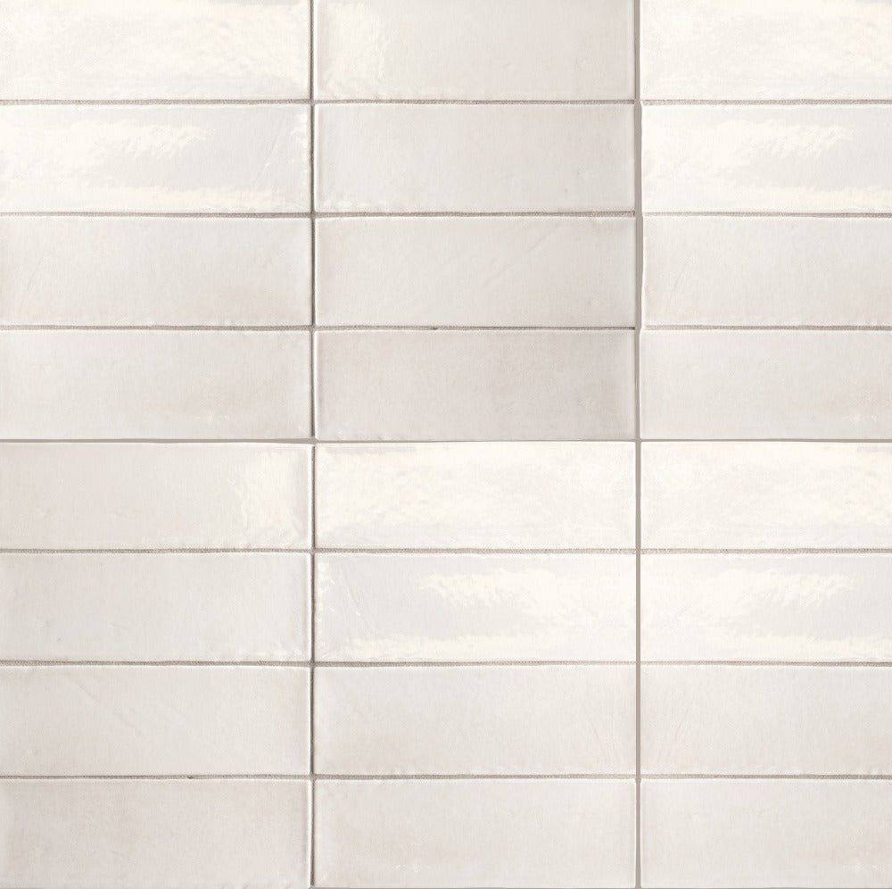 Sora Porcelain Floor &amp; Wall Tile