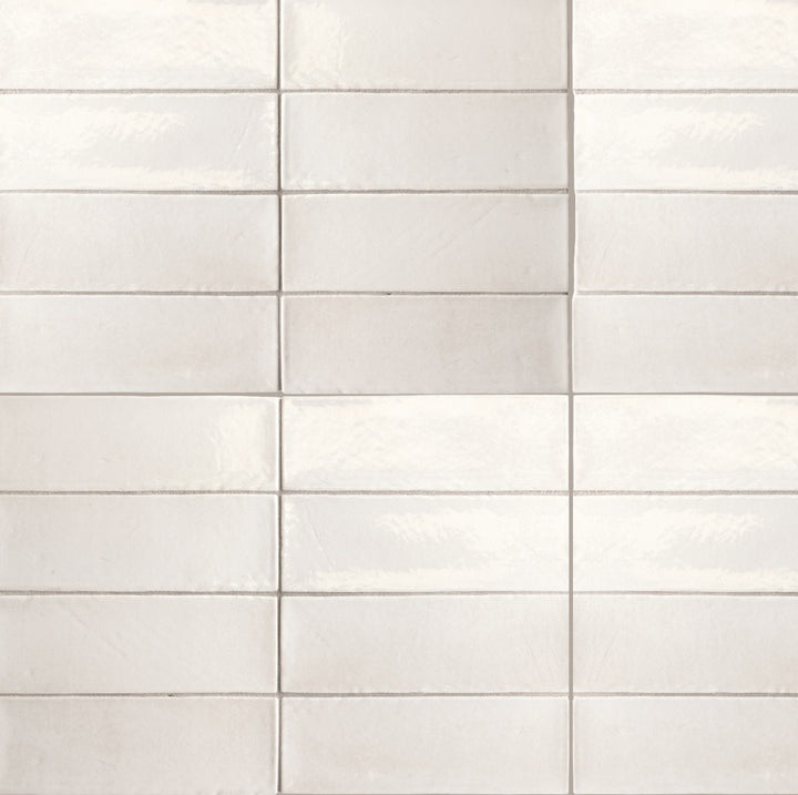 Sora Porcelain Floor &amp; Wall Tile