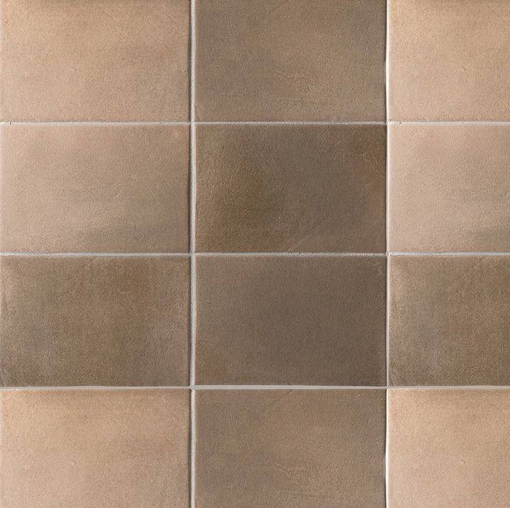 Sora Porcelain Floor &amp; Wall Tile