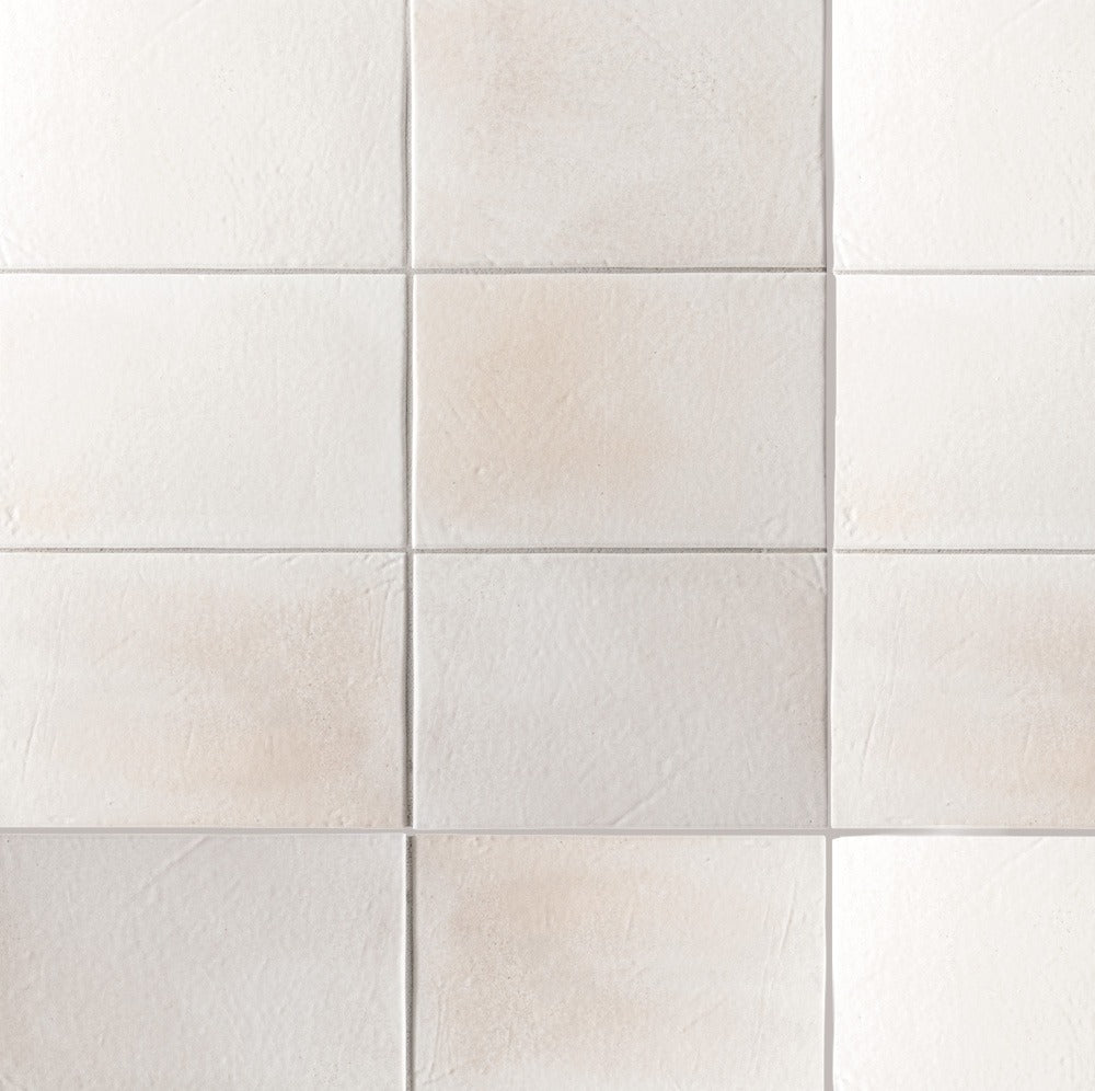Sora Porcelain Floor &amp; Wall Tile