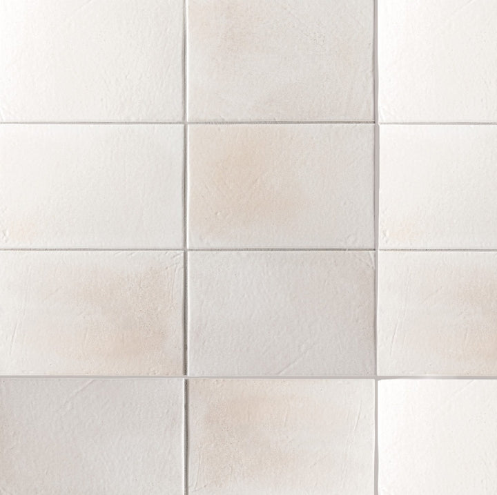 Sora Porcelain Floor &amp; Wall Tile