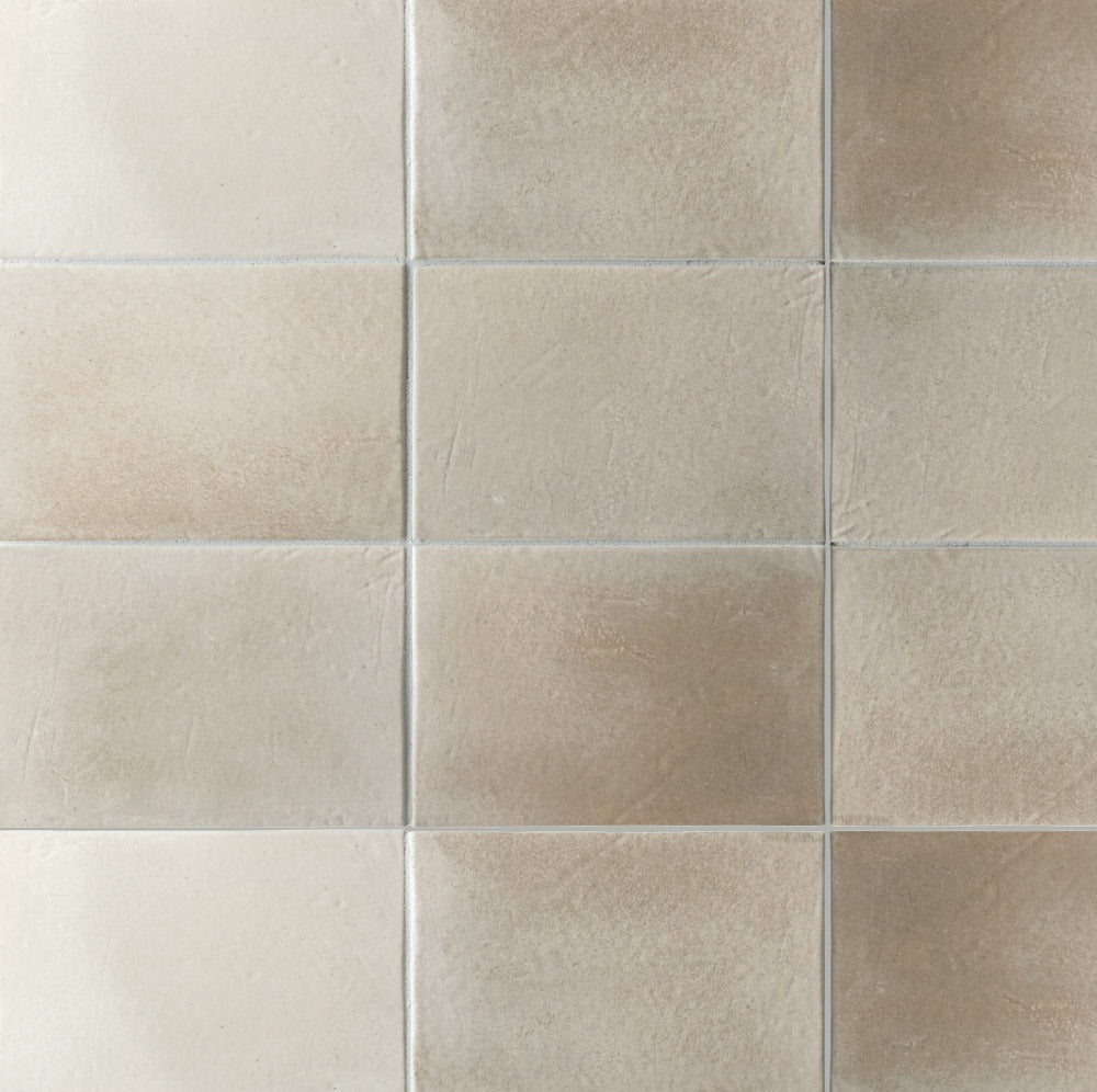 Sora Porcelain Floor &amp; Wall Tile