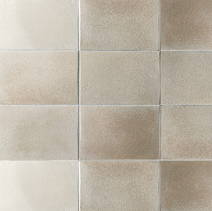Sora Porcelain Floor &amp; Wall Tile
