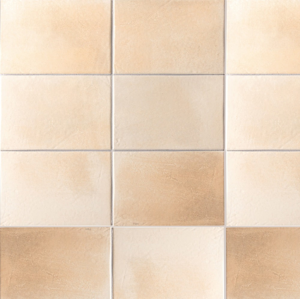 Sora Porcelain Floor &amp; Wall Tile