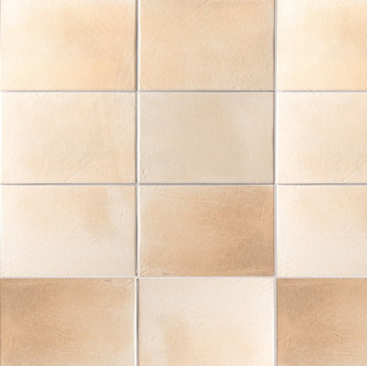Sora Porcelain Floor &amp; Wall Tile