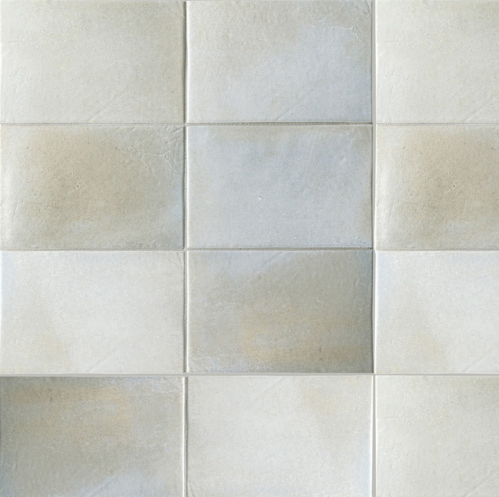 Sora Porcelain Floor &amp; Wall Tile