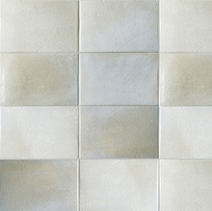 Sora Porcelain Floor &amp; Wall Tile