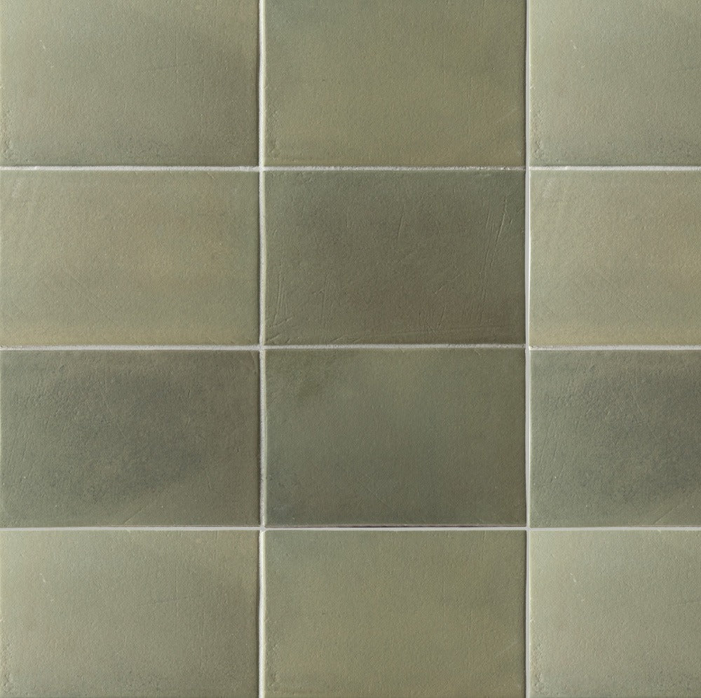 Sora Porcelain Floor &amp; Wall Tile